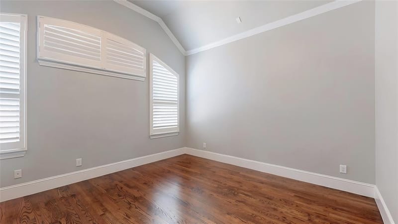 3616 Legends Path, Flower Mound TX 75028 - Photo 15