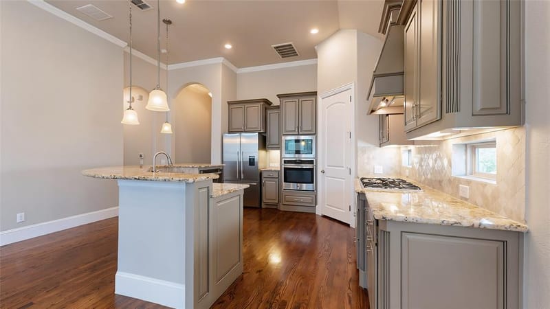 3616 Legends Path, Flower Mound TX 75028 - Photo 11