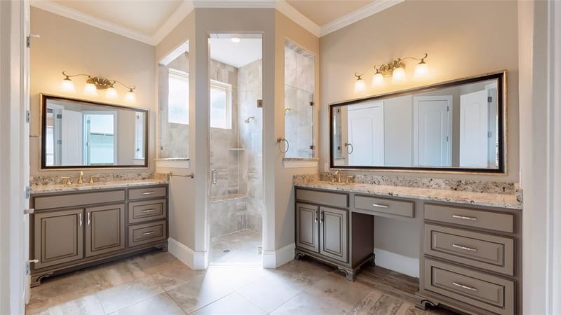 3616 Legends Path, Flower Mound TX 75028 - Photo 19