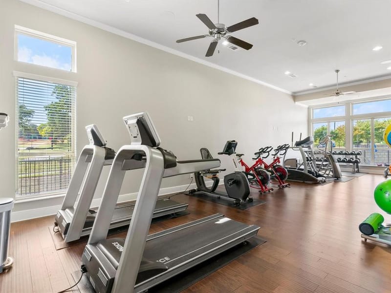 3616 Legends Path, Flower Mound TX 75028 - Photo 39