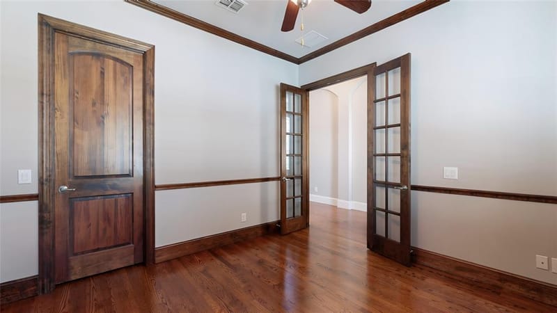 3616 Legends Path, Flower Mound TX 75028 - Photo 29