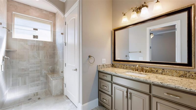 3616 Legends Path, Flower Mound TX 75028 - Photo 25