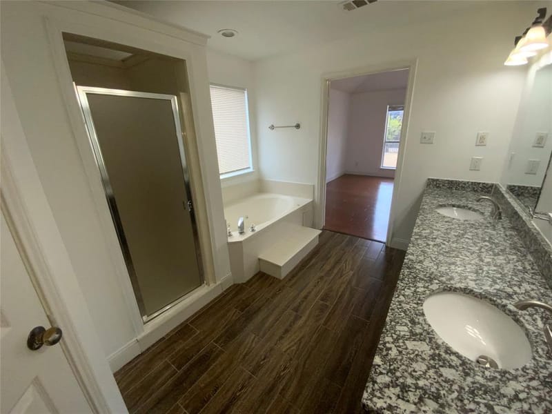 8028 Texridge Drive, Dallas TX 75232 - Photo 23