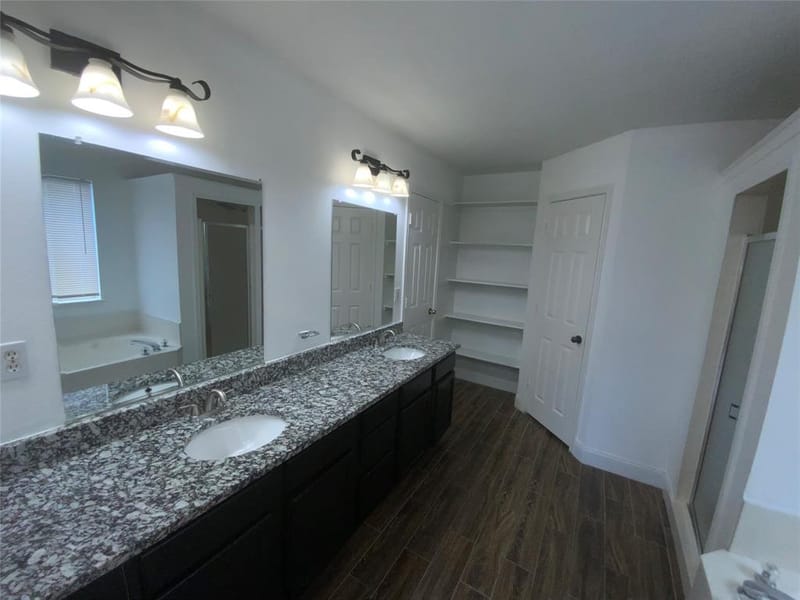 8028 Texridge Drive, Dallas TX 75232 - Photo 27
