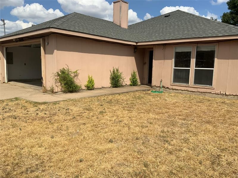 8028 Texridge Drive, Dallas TX 75232 - Photo 2