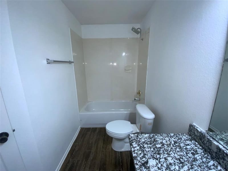 8028 Texridge Drive, Dallas TX 75232 - Photo 6