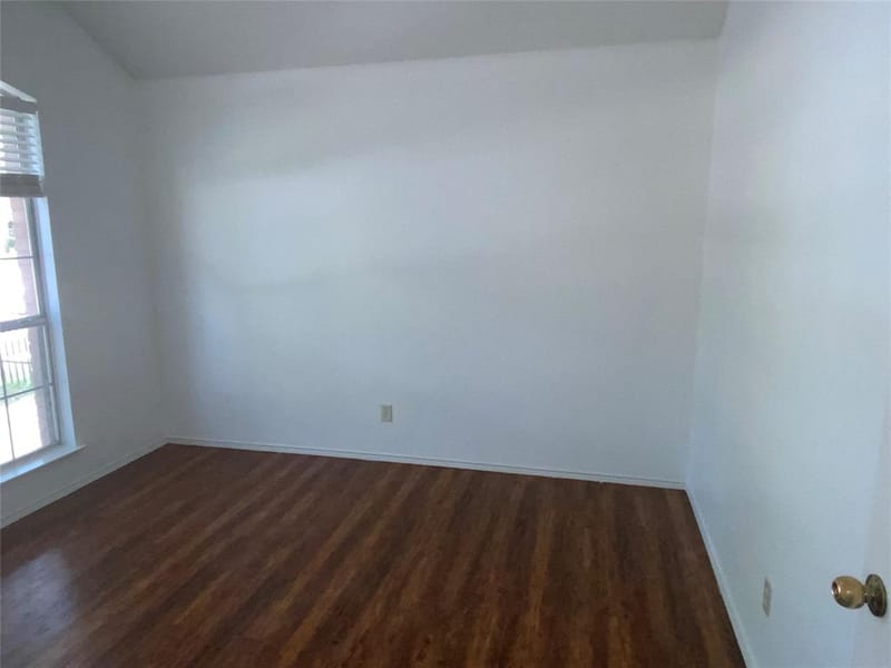 8028 Texridge Drive, Dallas TX 75232 - Photo 13