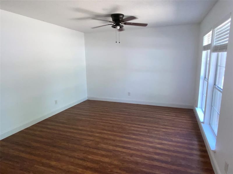 8028 Texridge Drive, Dallas TX 75232 - Photo 17