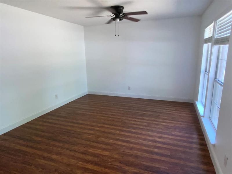 8028 Texridge Drive, Dallas TX 75232 - Photo 16