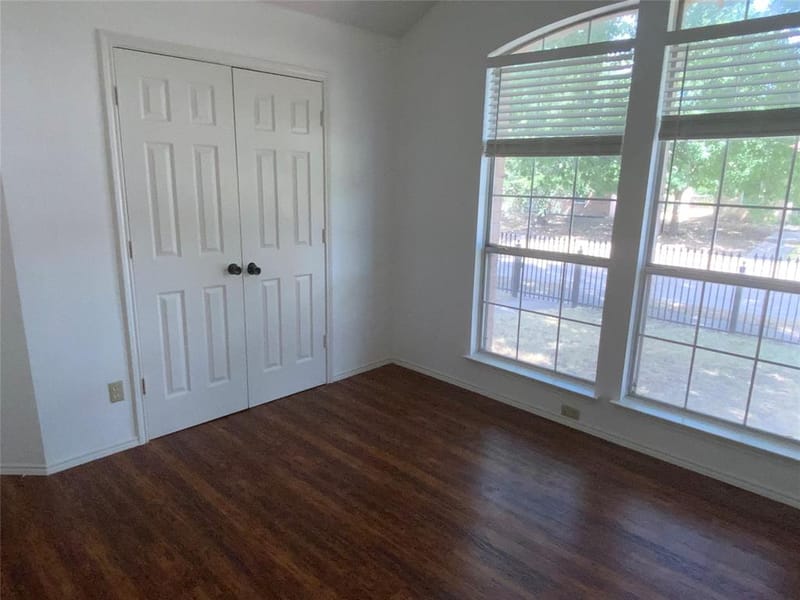 8028 Texridge Drive, Dallas TX 75232 - Photo 12