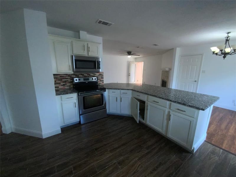 8028 Texridge Drive, Dallas TX 75232 - Photo 22