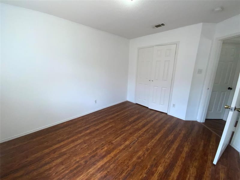 8028 Texridge Drive, Dallas TX 75232 - Photo 7
