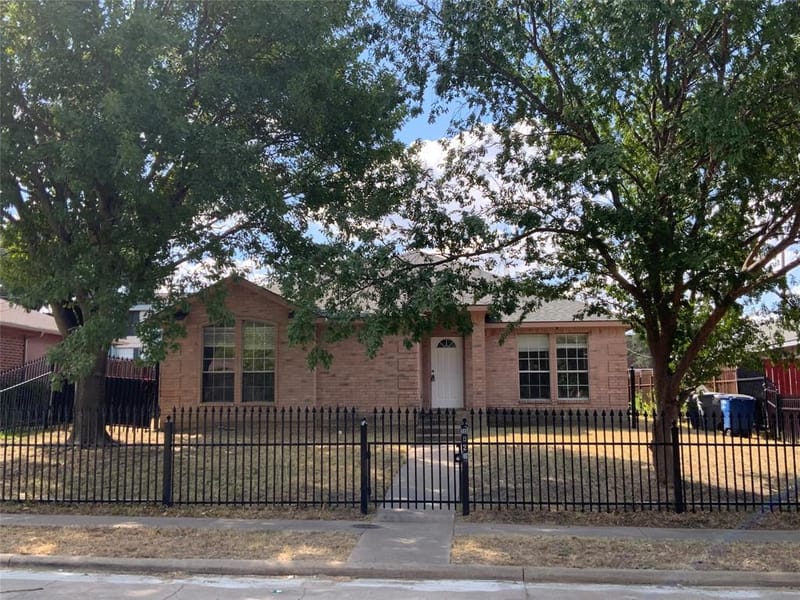 8028 Texridge Drive, Dallas TX 75232 - Photo 32