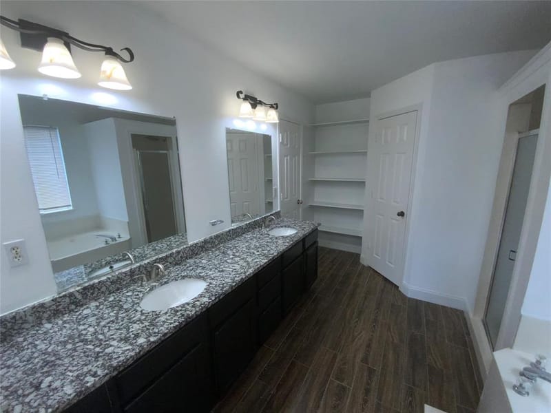 8028 Texridge Drive, Dallas TX 75232 - Photo 28