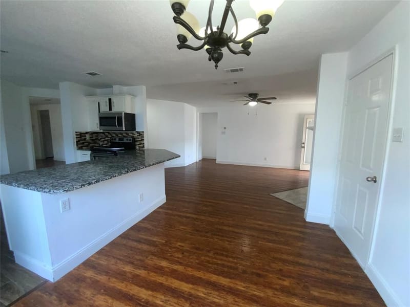 8028 Texridge Drive, Dallas TX 75232 - Photo 20