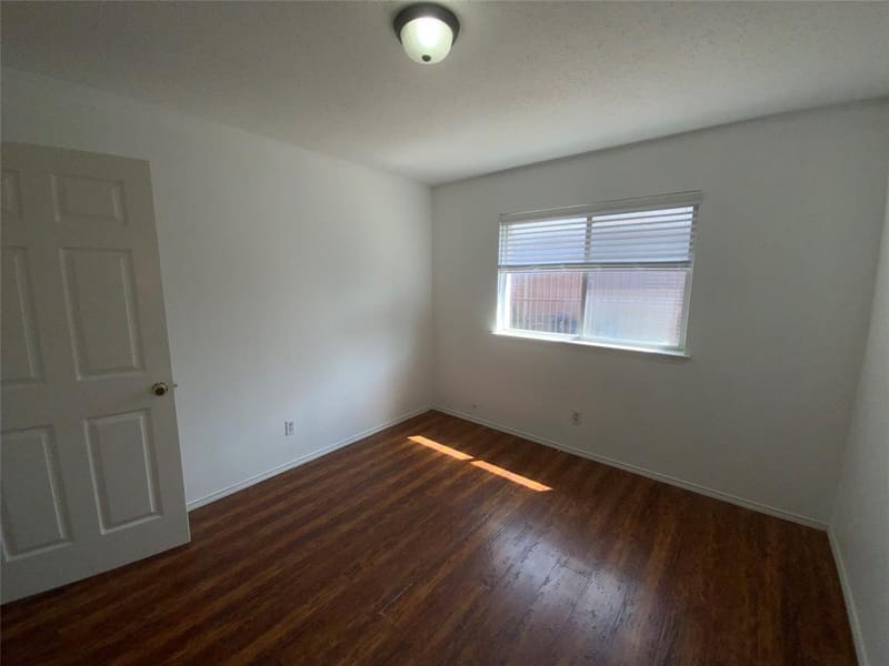 8028 Texridge Drive, Dallas TX 75232 - Photo 9