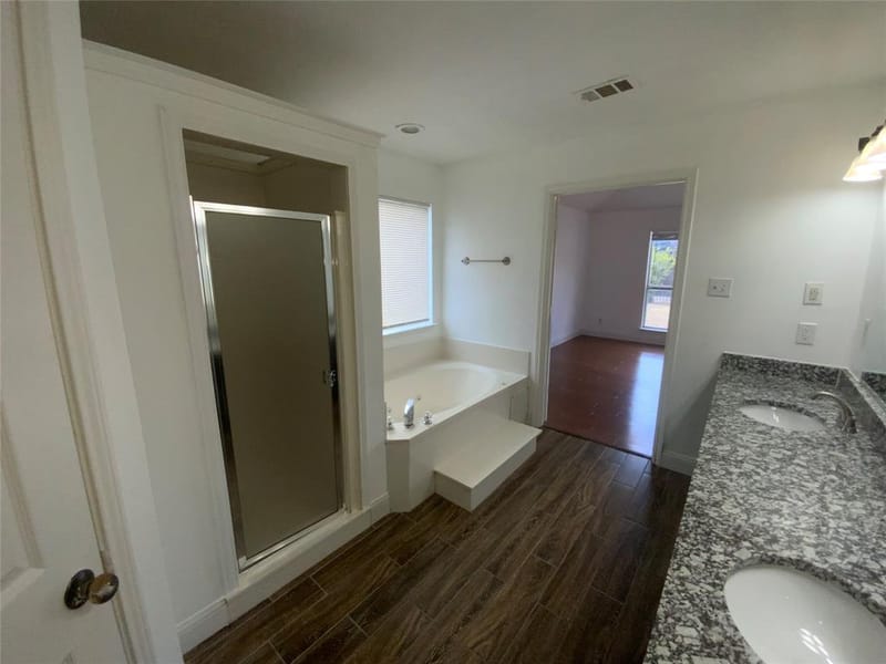 8028 Texridge Drive, Dallas TX 75232 - Photo 24