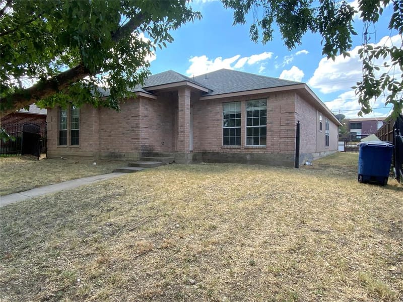 8028 Texridge Drive, Dallas TX 75232 - Photo 30
