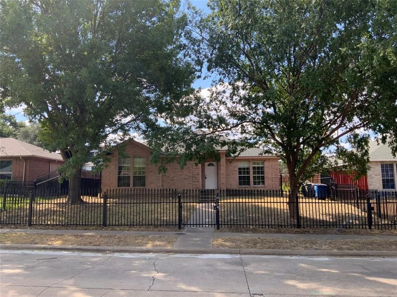 8028 Texridge Drive, Dallas TX 75232 - Photo 34