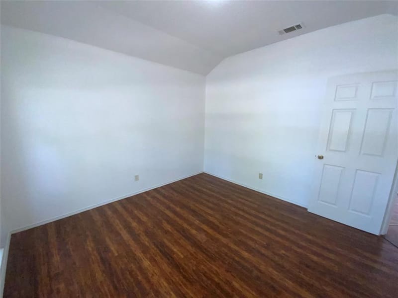 8028 Texridge Drive, Dallas TX 75232 - Photo 10