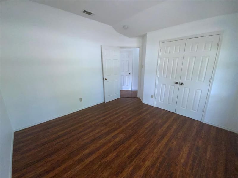 8028 Texridge Drive, Dallas TX 75232 - Photo 11