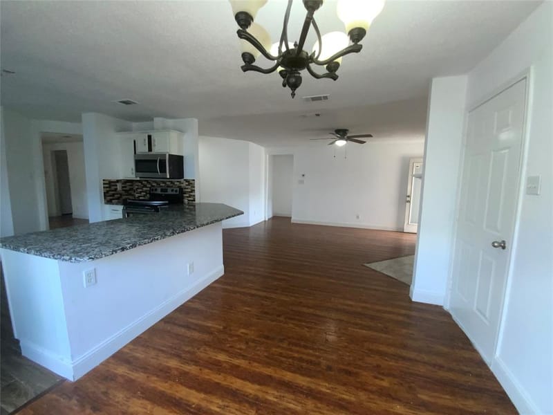8028 Texridge Drive, Dallas TX 75232 - Photo 19