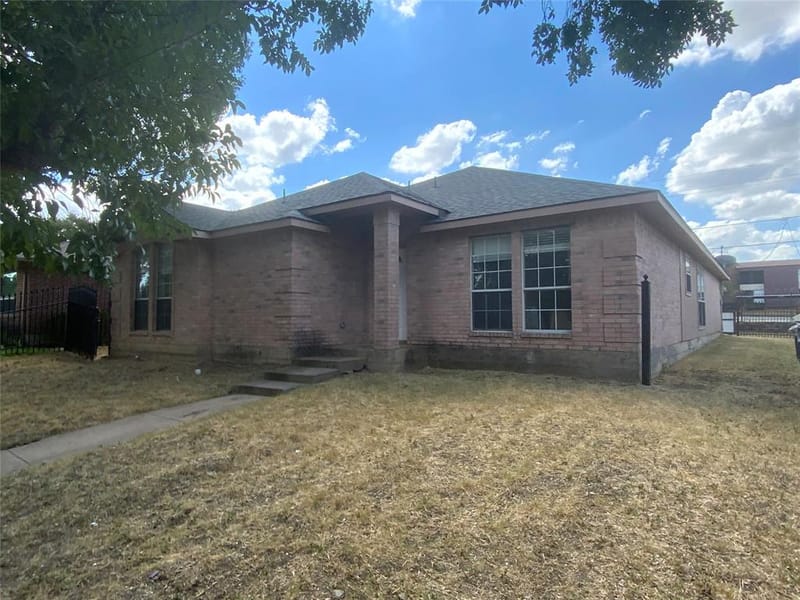 8028 Texridge Drive, Dallas TX 75232 - Photo 31