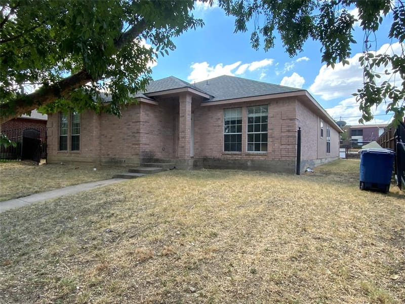 8028 Texridge Drive, Dallas TX 75232 - Photo 29