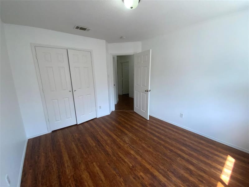 8028 Texridge Drive, Dallas TX 75232 - Photo 8