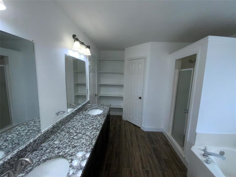 8028 Texridge Drive, Dallas TX 75232 - Photo 25
