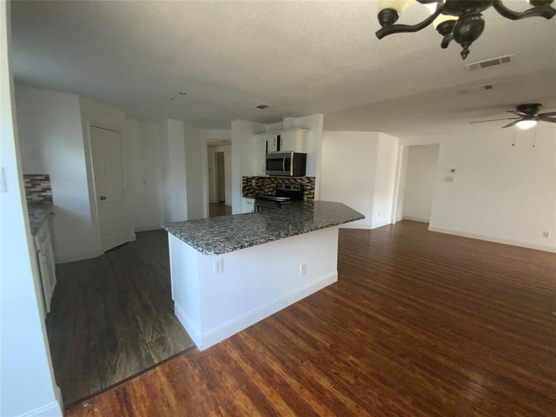 8028 Texridge Drive, Dallas TX 75232 - Photo 21