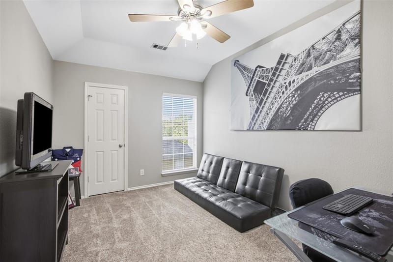 554 Continental Drive, Lewisville TX 75067 - Photo 13