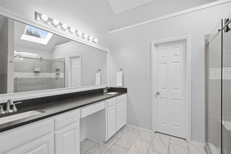 554 Continental Drive, Lewisville TX 75067 - Photo 11