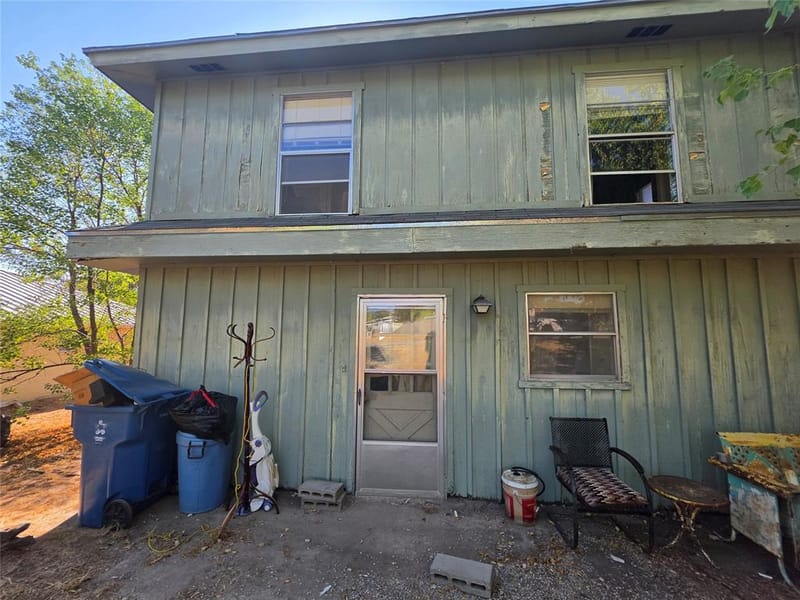 613 Apollo Court, Granbury TX 76049