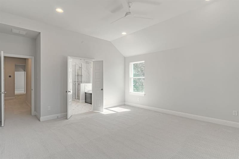 244 Sunset Drive, Fort Worth TX 76114 - Photo 17