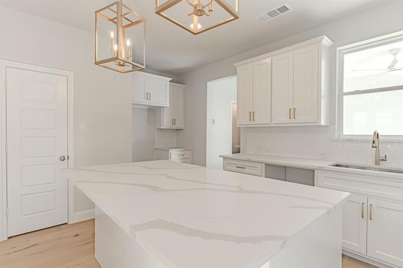 244 Sunset Drive, Fort Worth TX 76114 - Photo 26
