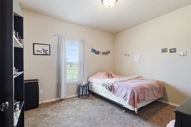 2425 Pecan Springs Road, Cleburne TX 76031 - Photo 23