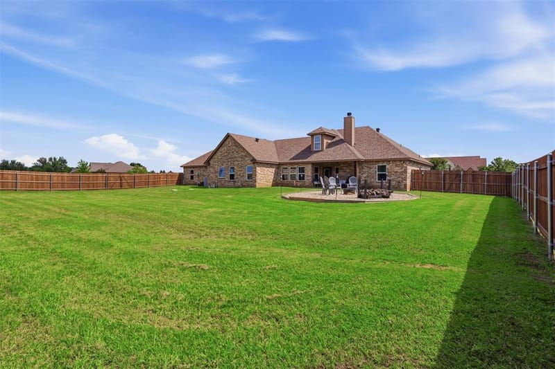 2425 Pecan Springs Road, Cleburne TX 76031 - Photo 36