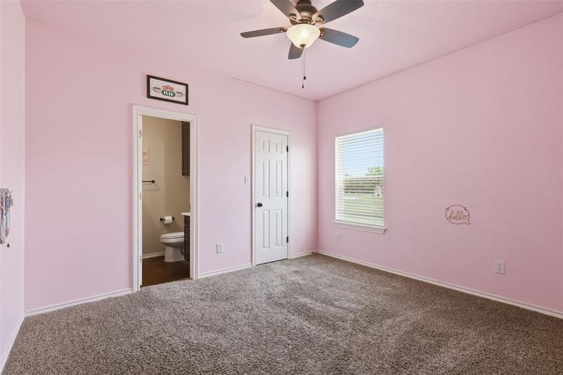 2425 Pecan Springs Road, Cleburne TX 76031 - Photo 24