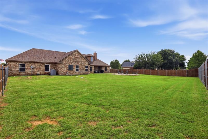 2425 Pecan Springs Road, Cleburne TX 76031 - Photo 34
