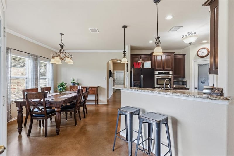 2425 Pecan Springs Road, Cleburne TX 76031 - Photo 14