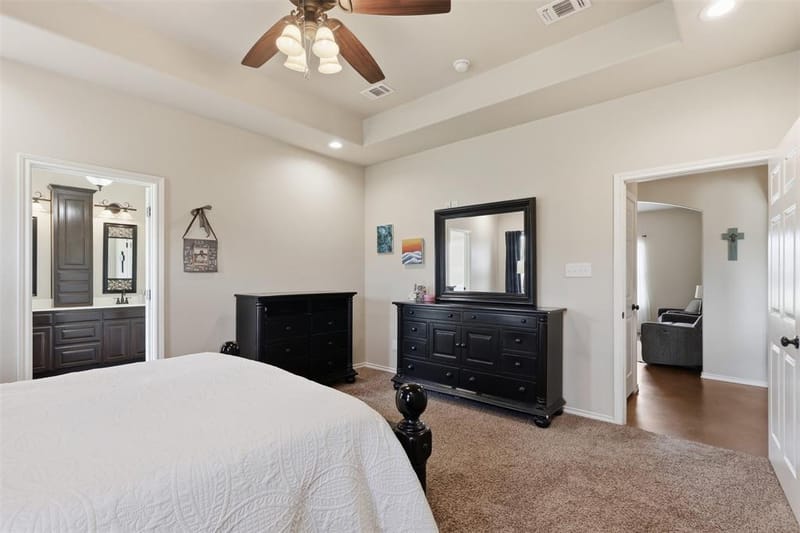 2425 Pecan Springs Road, Cleburne TX 76031 - Photo 19