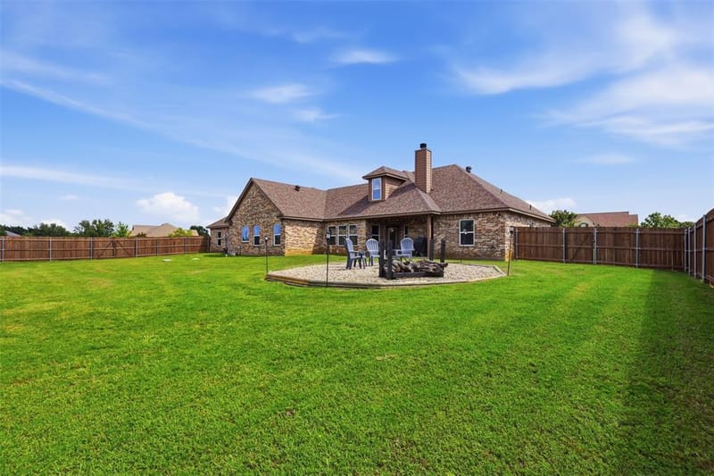 2425 Pecan Springs Road, Cleburne TX 76031 - Photo 35