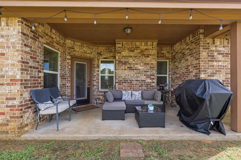 2425 Pecan Springs Road, Cleburne TX 76031 - Photo 31