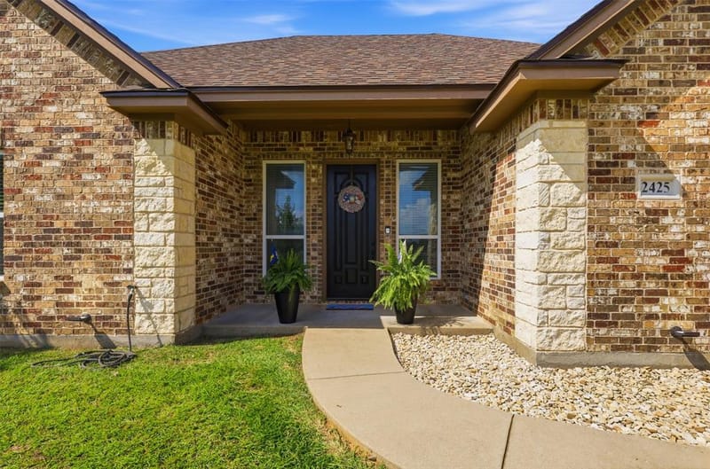 2425 Pecan Springs Road, Cleburne TX 76031 - Photo 8