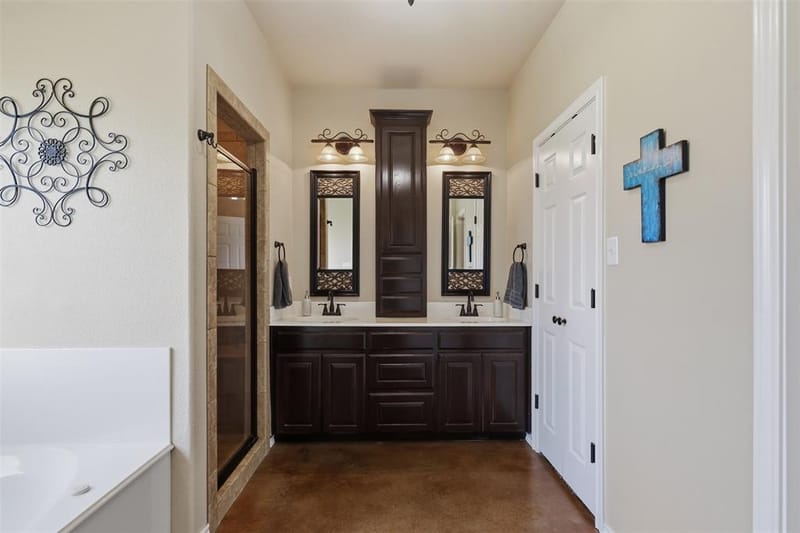 2425 Pecan Springs Road, Cleburne TX 76031 - Photo 21