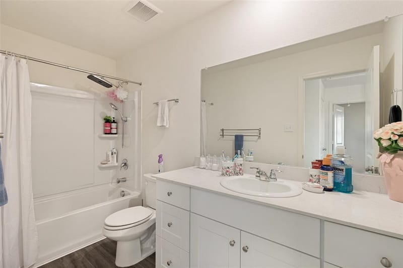 14160 Donahue Street, Pilot Point TX 76258 - Photo 23