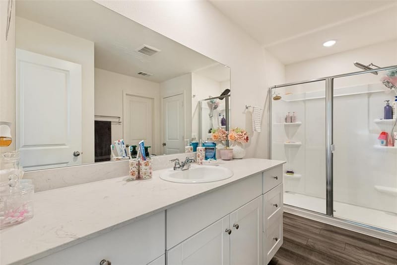 14160 Donahue Street, Pilot Point TX 76258 - Photo 13