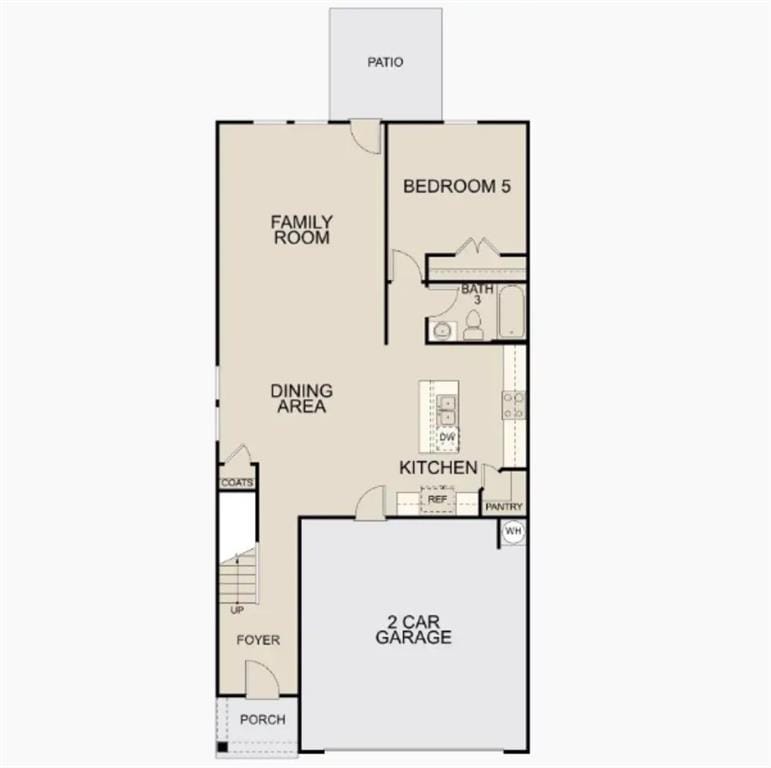 14160 Donahue Street, Pilot Point TX 76258 - Photo 26