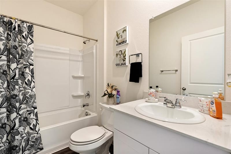 14160 Donahue Street, Pilot Point TX 76258 - Photo 20